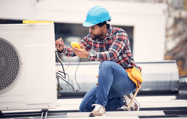 Best Electrician Near Me  in Midway City, CA